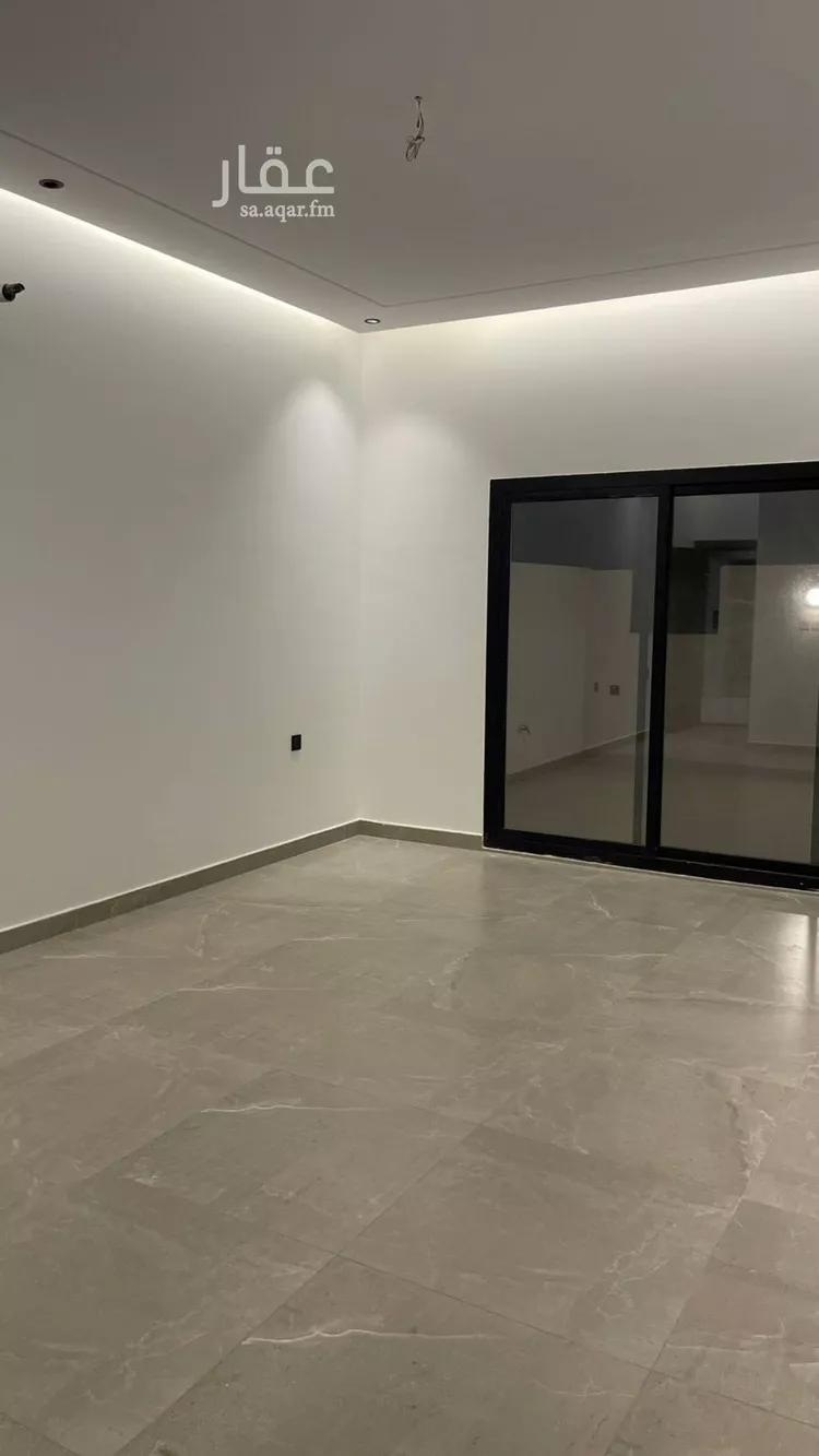 شقة للبيع في شارع ابو العبر الهاشمي, حي السلامة, مدينة جدة, منطقة مكة المكرمة صورة 4