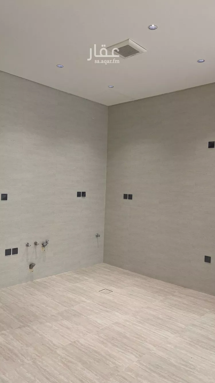 شقة للبيع في شارع سلمه بن المجبر, حي النزهة, مدينة جدة, منطقة مكة المكرمة صورة 2