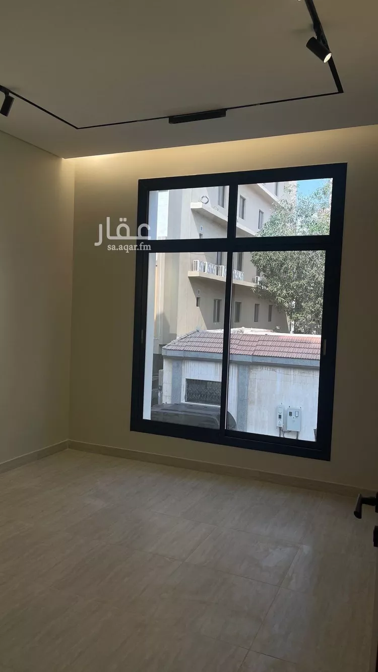 شقة للبيع في شارع ظيبان بن عماره, حي النزهة, مدينة جدة, منطقة مكة المكرمة 6