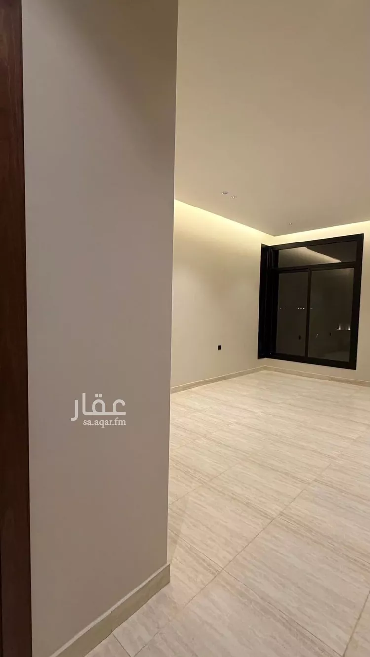 شقة للبيع في شارع الامير ابو الوفاء, حي الصفاء, مدينة جدة, منطقة مكة المكرمة 9