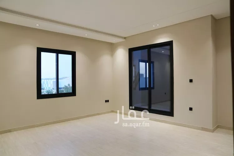 شقة للبيع في شارع عامر بن نابي, حي النزهة, مدينة جدة, منطقة مكة المكرمة صورة 3