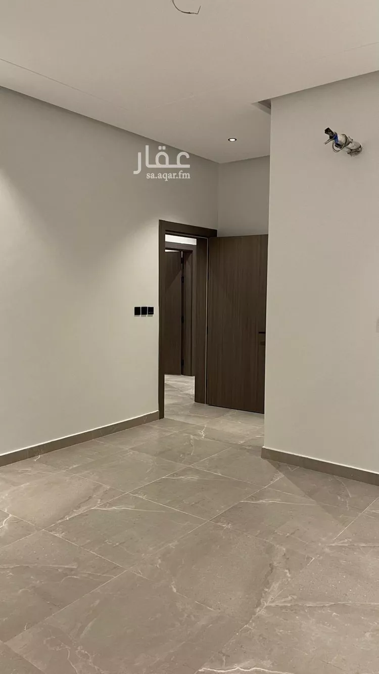 شقة للبيع في شارع ابو العبر الهاشمي, حي السلامة, مدينة جدة, منطقة مكة المكرمة