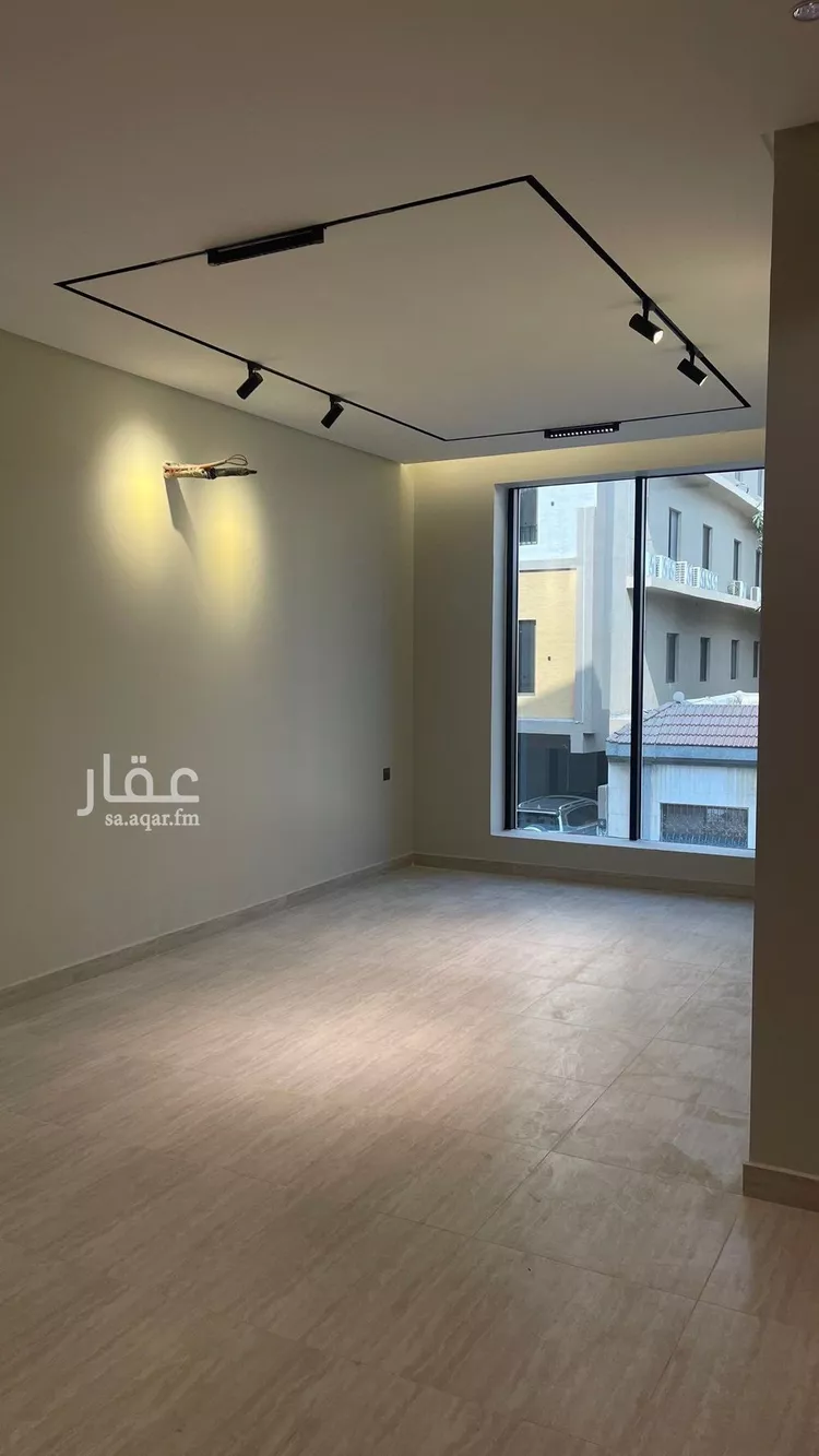 شقة للبيع في شارع ظيبان بن عماره, حي النزهة, مدينة جدة, منطقة مكة المكرمة صورة 4