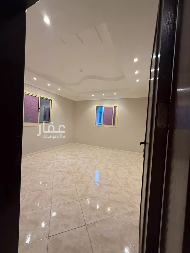 شقة للبيع في شارع عصيمه الاشجعي, حي الزهراء, مدينة جدة, منطقة مكة المكرمة 6