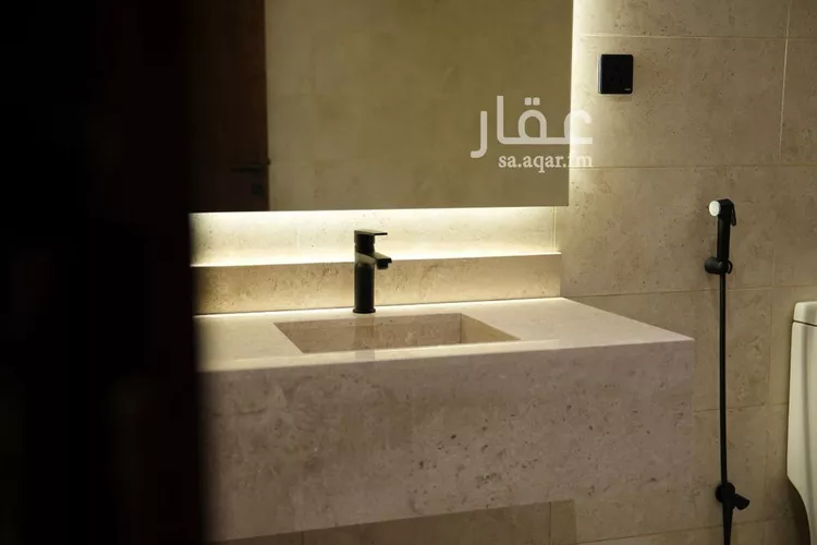 شقة للبيع في شارع عامر بن نابي, حي النزهة, مدينة جدة, منطقة مكة المكرمة