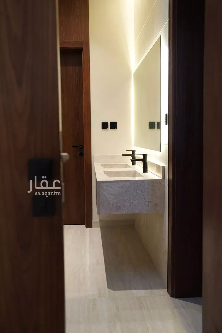 شقة للبيع في شارع عامر بن نابي, حي النزهة, مدينة جدة, منطقة مكة المكرمة صورة 5