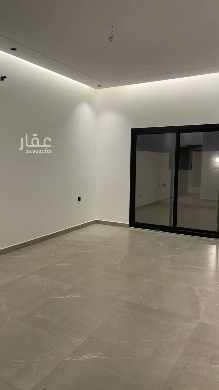 شقة للبيع في شارع ابو العبر الهاشمي, حي السلامة, مدينة جدة, منطقة مكة المكرمة صورة 2