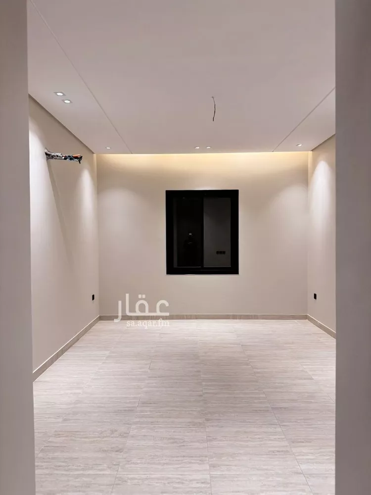 شقة للبيع في شارع عامر بن نابي, حي النزهة, مدينة جدة, منطقة مكة المكرمة صورة 4