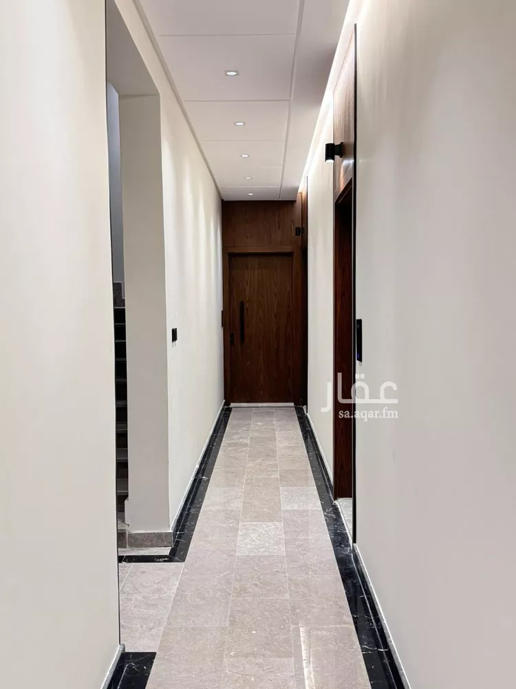 شقة للبيع في شارع عامر بن نابي, حي النزهة, مدينة جدة, منطقة مكة المكرمة صورة 4