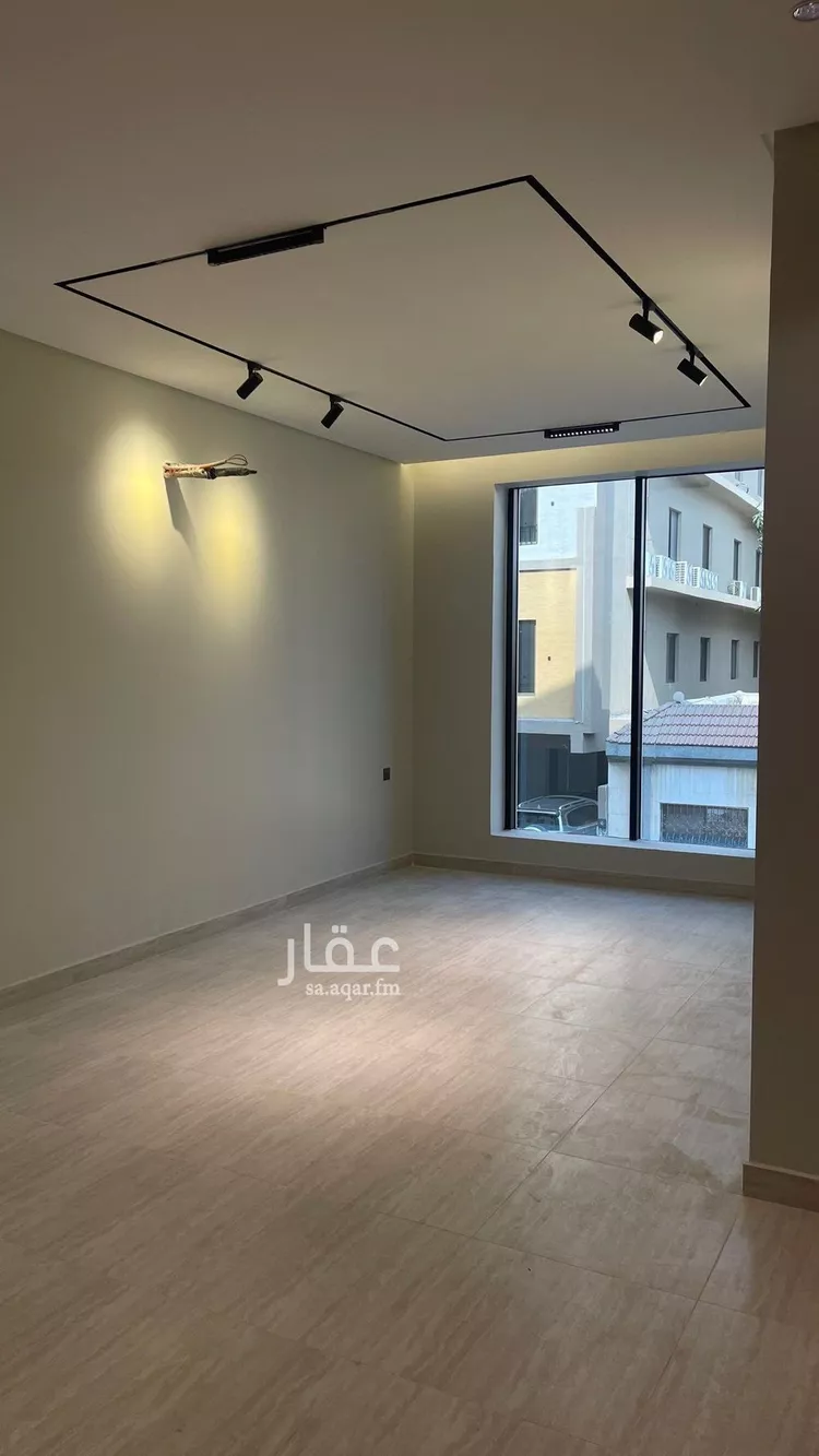 شقة للبيع في شارع ظيبان بن عماره, حي النزهة, مدينة جدة, منطقة مكة المكرمة 8