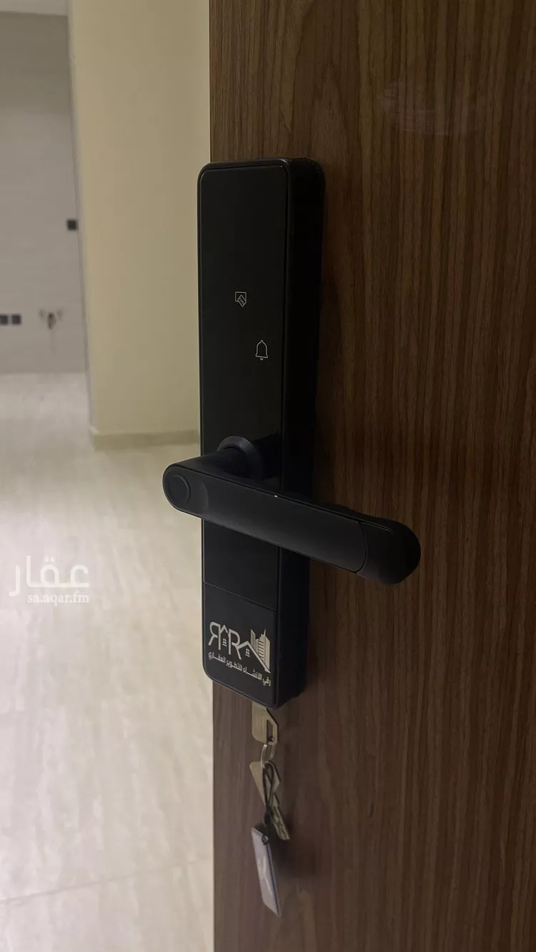 شقة للبيع في شارع ظيبان بن عماره, حي النزهة, مدينة جدة, منطقة مكة المكرمة 7