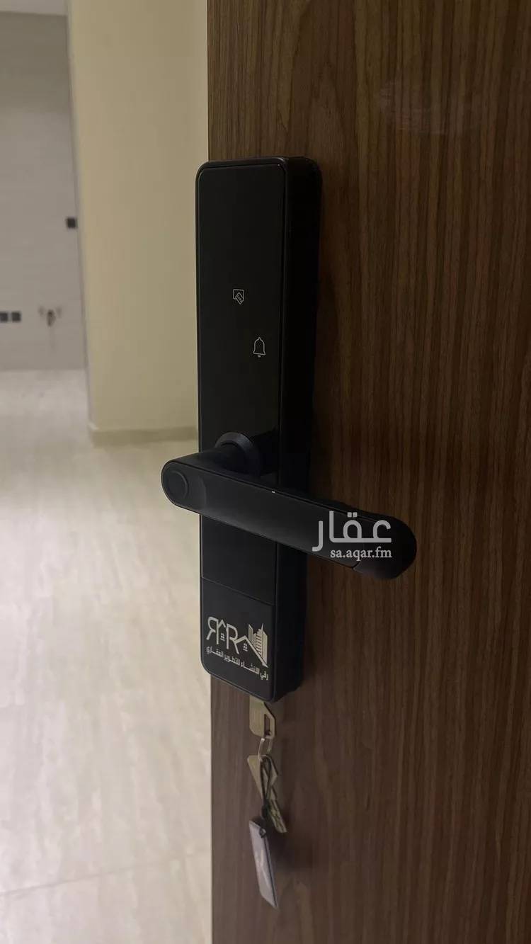 شقة للبيع في شارع ظيبان بن عماره, حي النزهة, مدينة جدة, منطقة مكة المكرمة 7