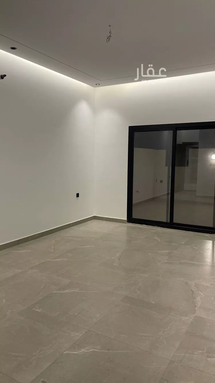 شقة للبيع في شارع ابو العبر الهاشمي, حي السلامة, مدينة جدة, منطقة مكة المكرمة صورة 3