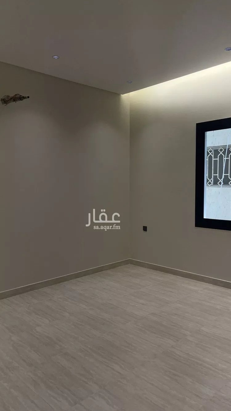 شقة للبيع في شارع ظيبان بن عماره, حي النزهة, مدينة جدة, منطقة مكة المكرمة صورة 3