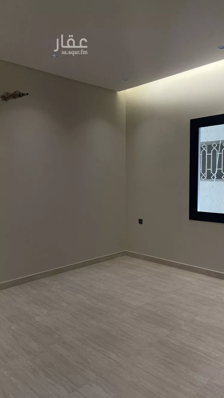 شقة للبيع في شارع ظيبان بن عماره, حي النزهة, مدينة جدة, منطقة مكة المكرمة صورة 3