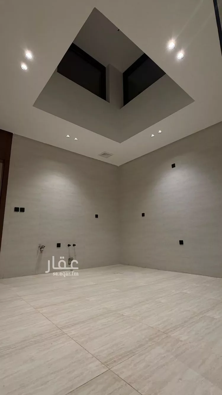 شقة للبيع في شارع الامير ابو الوفاء, حي الصفاء, مدينة جدة, منطقة مكة المكرمة