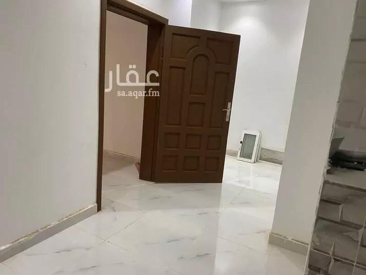 فيلا للبيع في شارع محمد يوسف الكشي ، حي الرياض ، جدة ، جدة 11