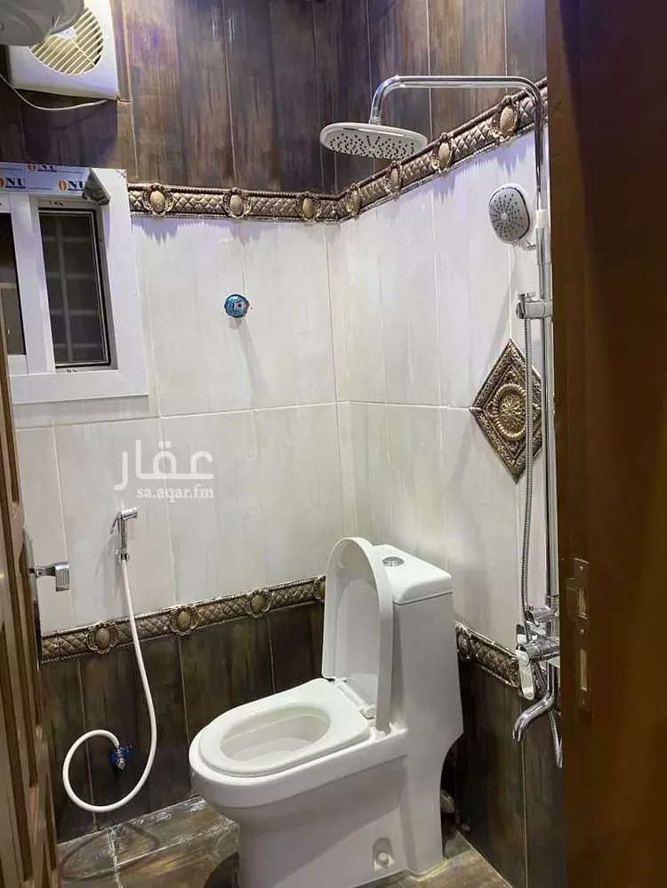 فيلا للبيع في شارع محمد يوسف الكشي ، حي الرياض ، جدة ، جدة 20