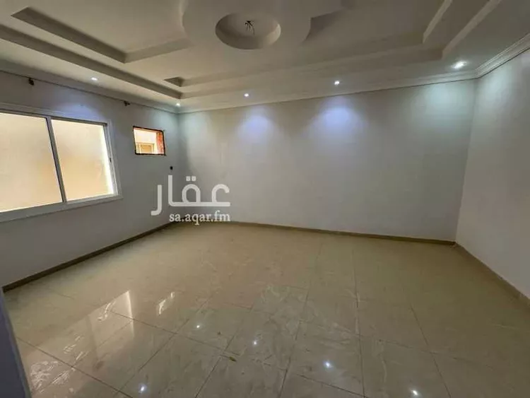 شقة للإيجار في حي المروة ، جدة ، جدة صورة 2