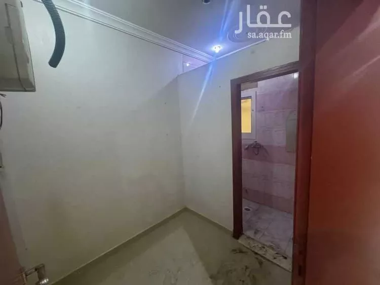 شقة للإيجار في حي المروة ، جدة ، جدة