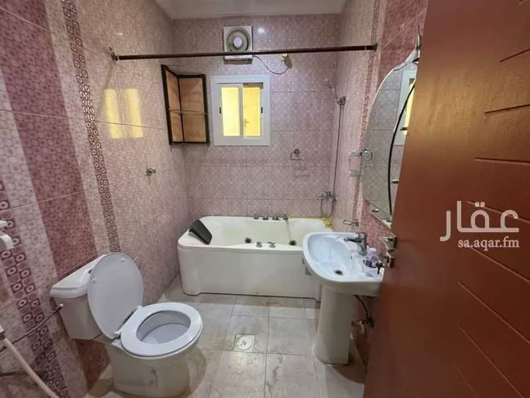 شقة للإيجار في حي المروة ، جدة ، جدة صورة 5
