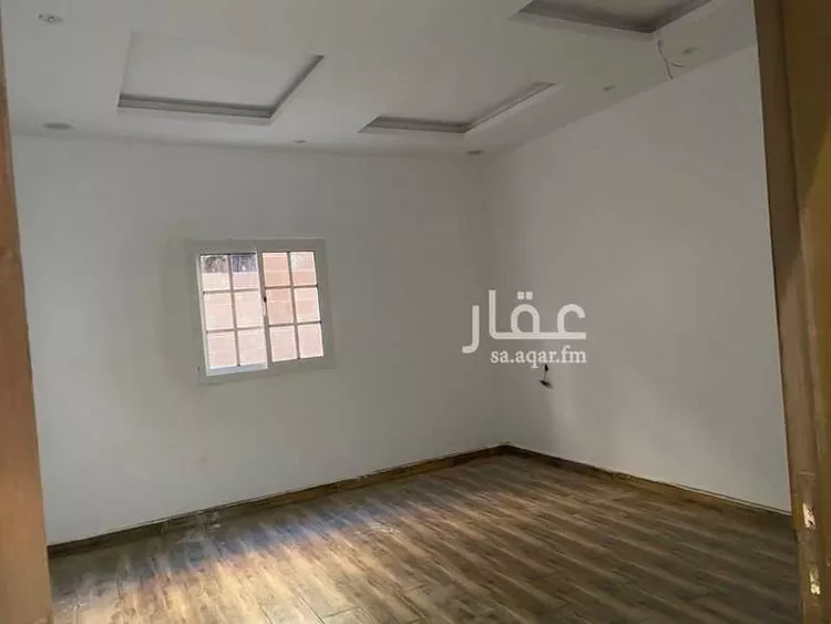 فيلا للبيع في شارع محمد يوسف الكشي ، حي الرياض ، جدة ، جدة 16