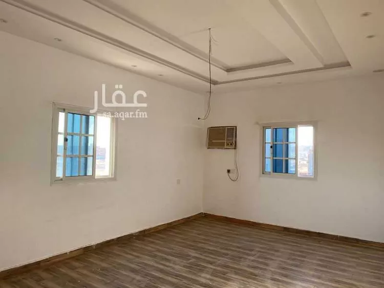 فيلا للبيع في شارع محمد يوسف الكشي ، حي الرياض ، جدة ، جدة 23