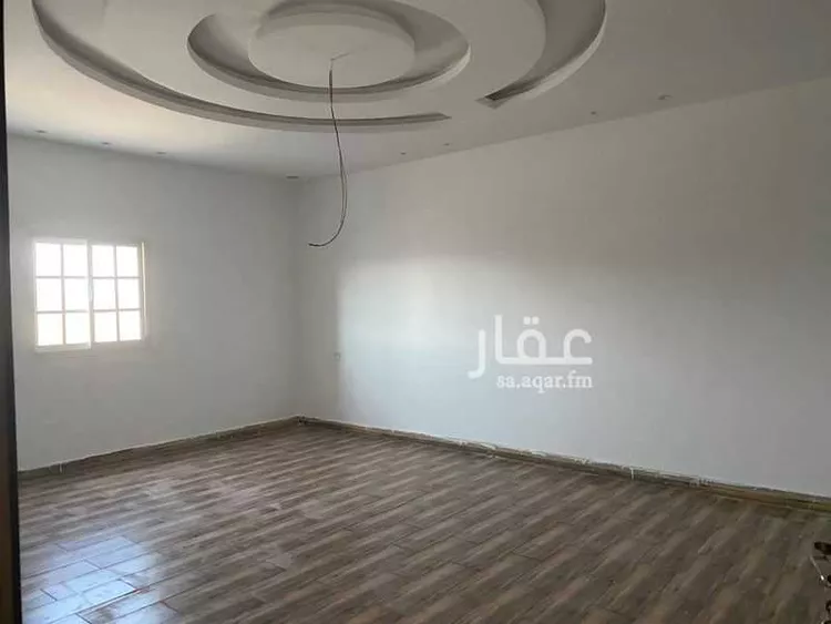 فيلا للبيع في شارع محمد يوسف الكشي ، حي الرياض ، جدة ، جدة 26