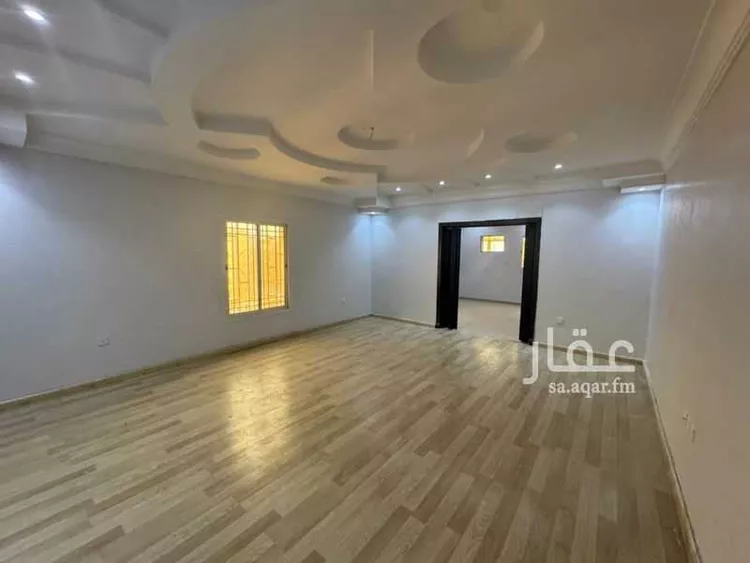 شقة للإيجار في حي المروة ، جدة ، جدة صورة 4