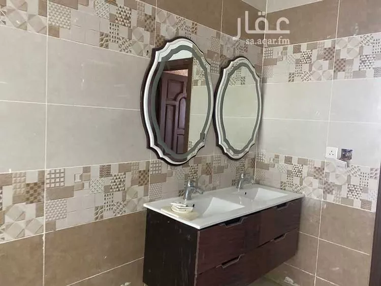 فيلا للبيع في شارع محمد يوسف الكشي ، حي الرياض ، جدة ، جدة 24