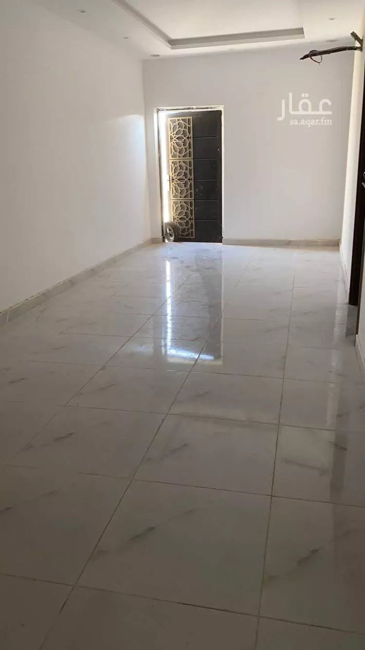 فيلا للبيع في شارع محمد يوسف الكشي ، حي الرياض ، جدة ، جدة 12