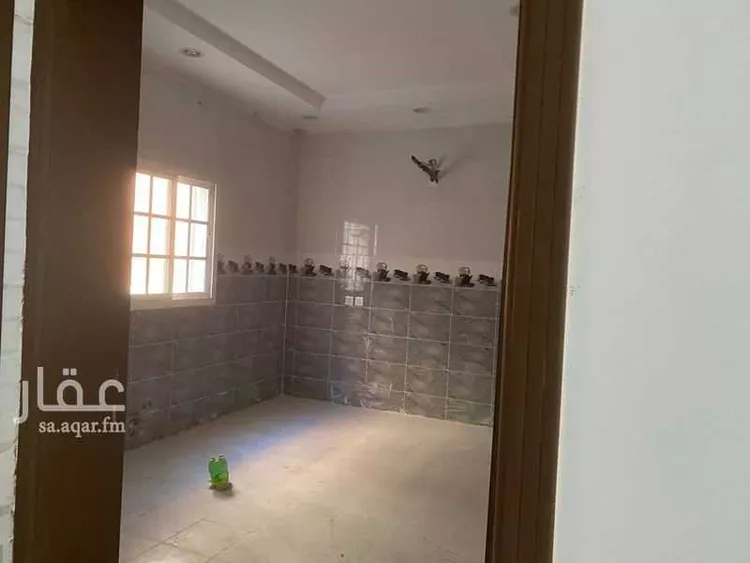فيلا للبيع في شارع محمد يوسف الكشي ، حي الرياض ، جدة ، جدة 14