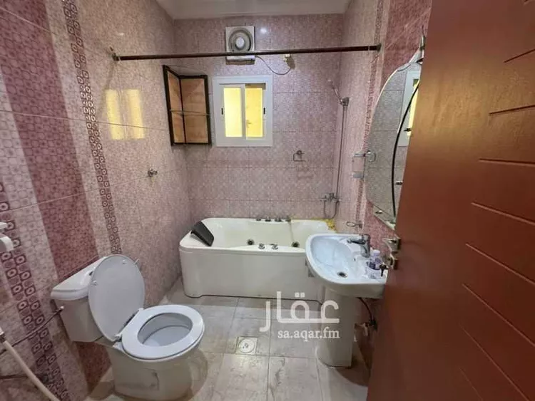 شقة للإيجار في حي المروة ، جدة ، جدة صورة 5
