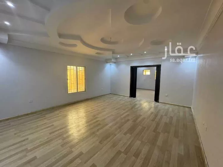 شقة للإيجار في حي المروة ، جدة ، جدة صورة 4