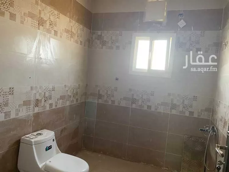 فيلا للبيع في شارع محمد يوسف الكشي ، حي الرياض ، جدة ، جدة 27