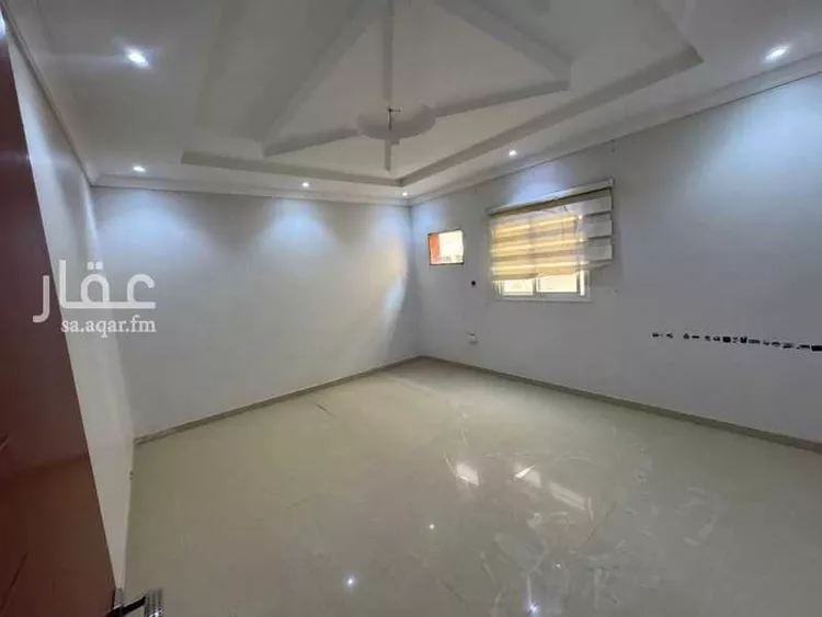 شقة للإيجار في حي المروة ، جدة ، جدة صورة 3