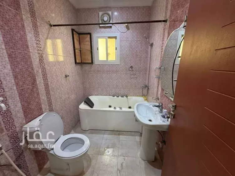 شقة للإيجار في حي المروة ، جدة ، جدة صورة 5