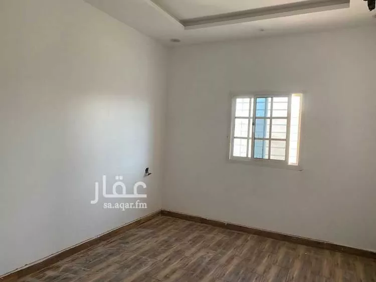 فيلا للبيع في شارع محمد يوسف الكشي ، حي الرياض ، جدة ، جدة 13