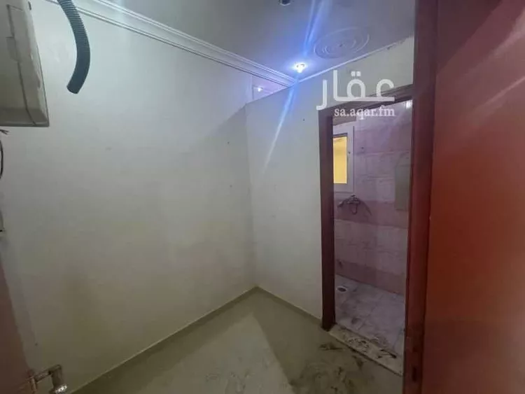 شقة للإيجار في حي المروة ، جدة ، جدة