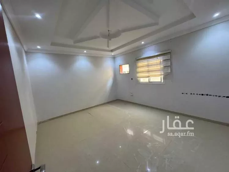 شقة للإيجار في حي المروة ، جدة ، جدة صورة 3