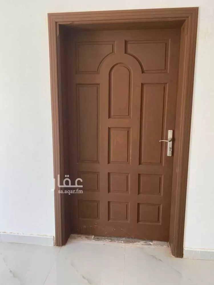 فيلا للبيع في شارع محمد يوسف الكشي ، حي الرياض ، جدة ، جدة 15