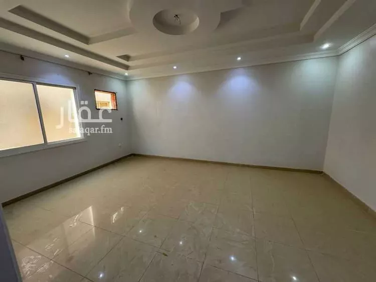 شقة للإيجار في حي المروة ، جدة ، جدة صورة 2