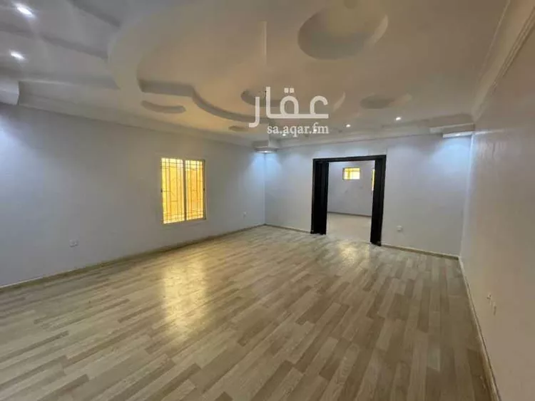 شقة للإيجار في حي المروة ، جدة ، جدة صورة 4