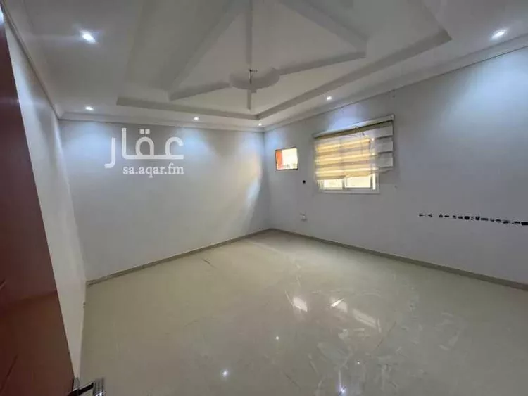 شقة للإيجار في حي المروة ، جدة ، جدة صورة 3