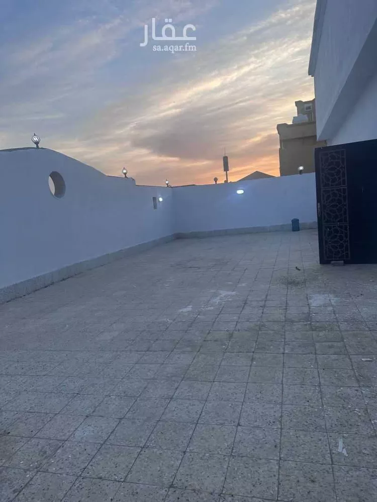 فيلا للبيع في شارع محمد يوسف الكشي ، حي الرياض ، جدة ، جدة