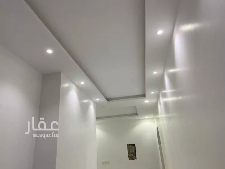فيلا للبيع في شارع محمد يوسف الكشي ، حي الرياض ، جدة ، جدة 25