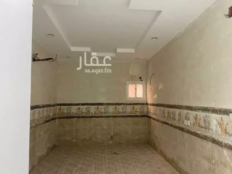 فيلا للبيع في شارع محمد يوسف الكشي ، حي الرياض ، جدة ، جدة 29