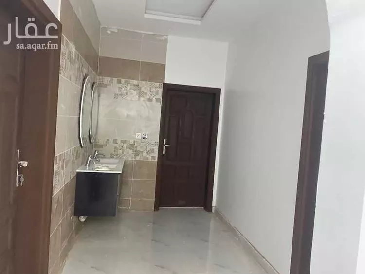 فيلا للبيع في شارع محمد يوسف الكشي ، حي الرياض ، جدة ، جدة 28