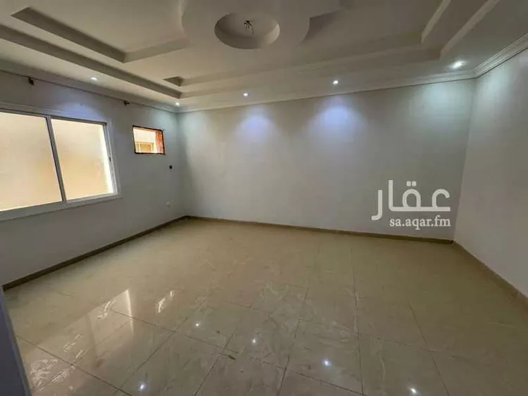 شقة للإيجار في حي المروة ، جدة ، جدة صورة 2