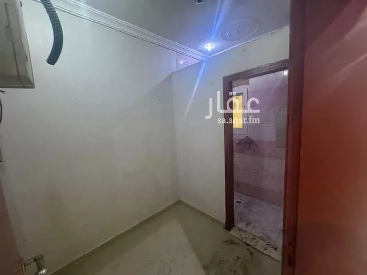 شقة للإيجار في حي المروة ، جدة ، جدة